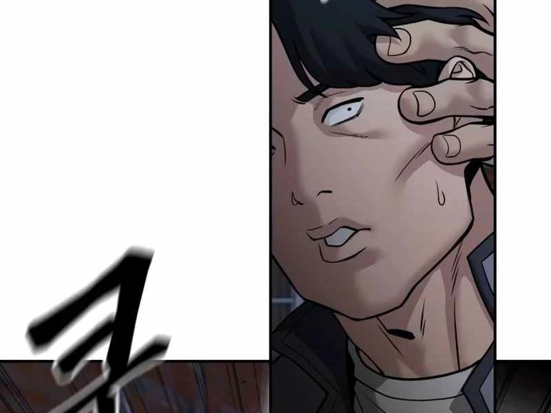 Giang Hồ Thực Thi Công Lý Chapter 112 - Trang 4