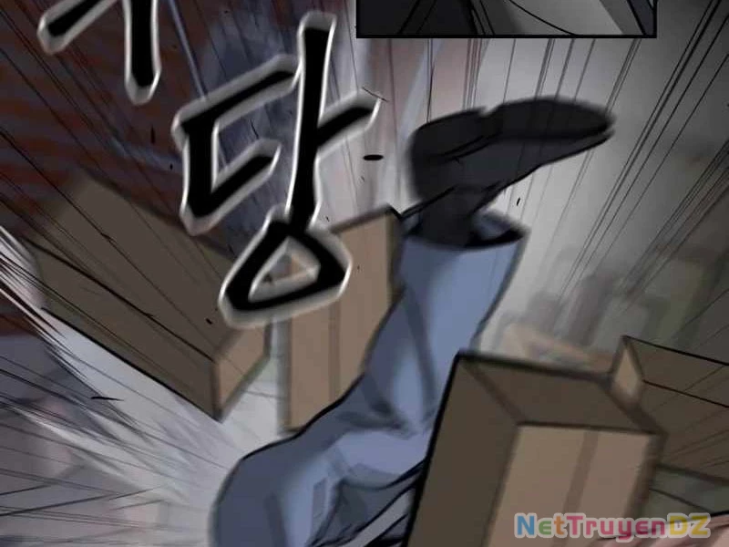 Giang Hồ Thực Thi Công Lý Chapter 112 - Trang 4