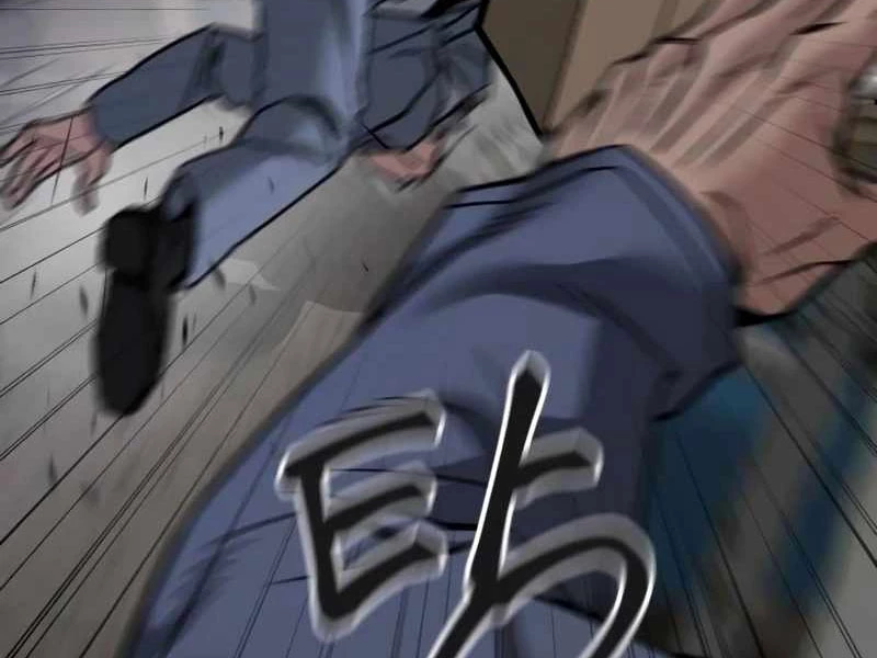 Giang Hồ Thực Thi Công Lý Chapter 112 - Trang 4