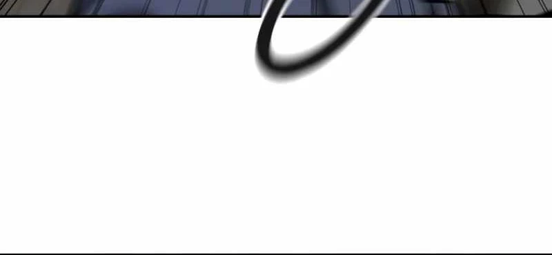 Giang Hồ Thực Thi Công Lý Chapter 112 - Trang 4