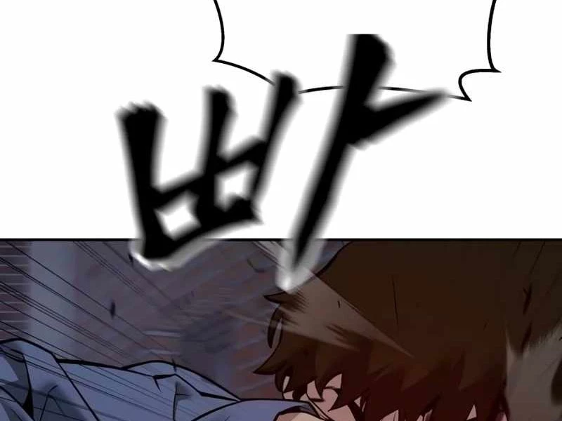 Giang Hồ Thực Thi Công Lý Chapter 112 - Trang 4