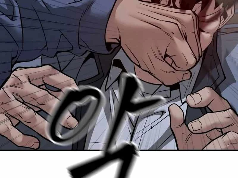 Giang Hồ Thực Thi Công Lý Chapter 112 - Trang 4