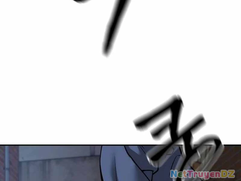 Giang Hồ Thực Thi Công Lý Chapter 112 - Trang 4