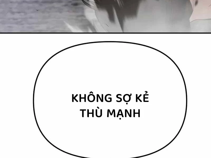 Giang Hồ Thực Thi Công Lý Chapter 112 - Trang 4