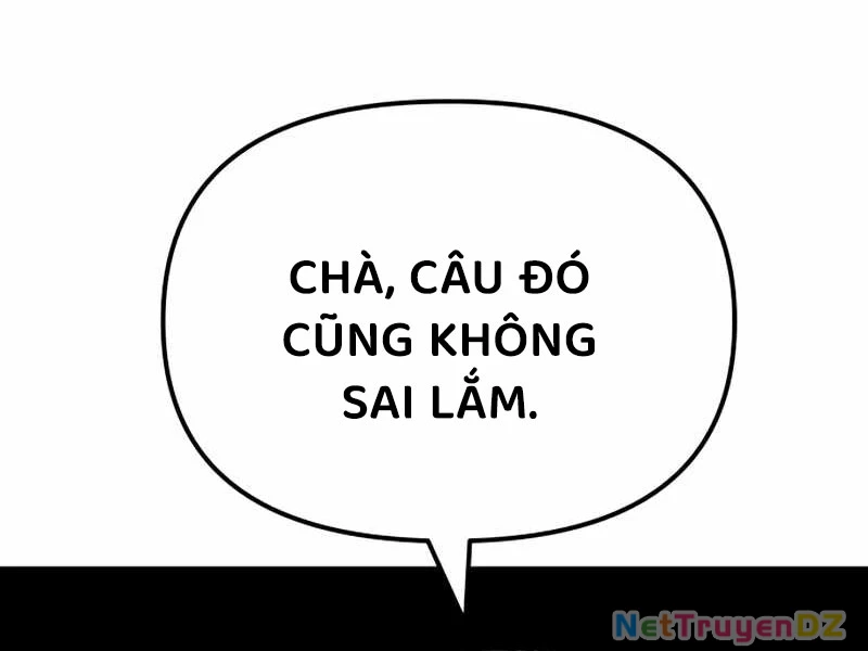 Giang Hồ Thực Thi Công Lý Chapter 112 - Trang 4