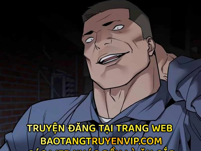 Giang Hồ Thực Thi Công Lý Chapter 112 - Trang 4