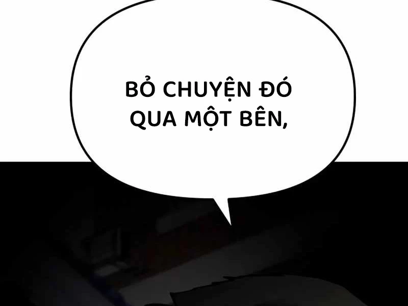 Giang Hồ Thực Thi Công Lý Chapter 112 - Trang 4