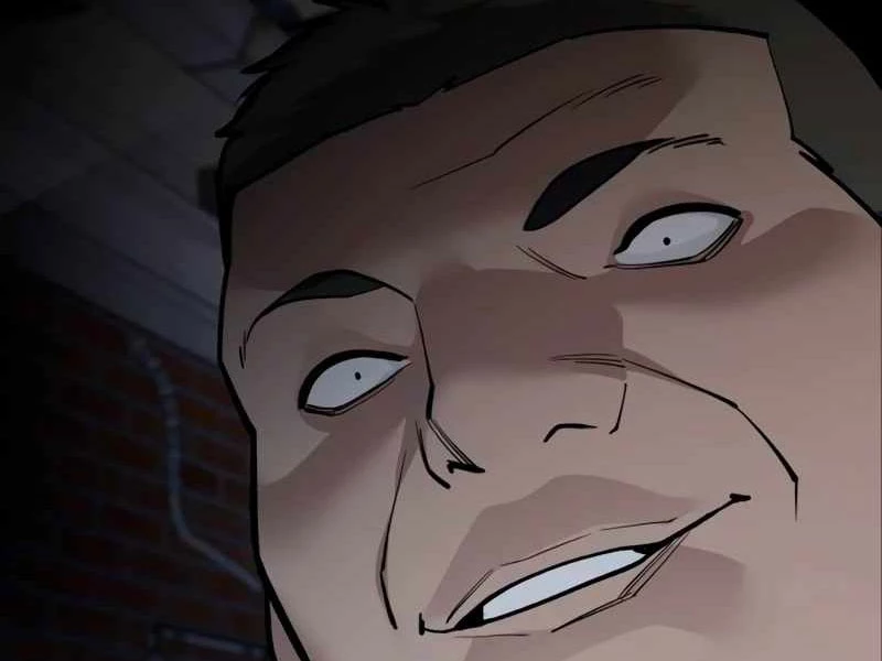 Giang Hồ Thực Thi Công Lý Chapter 112 - Trang 4