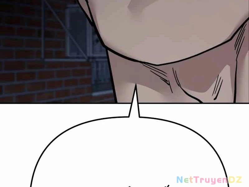 Giang Hồ Thực Thi Công Lý Chapter 112 - Trang 4