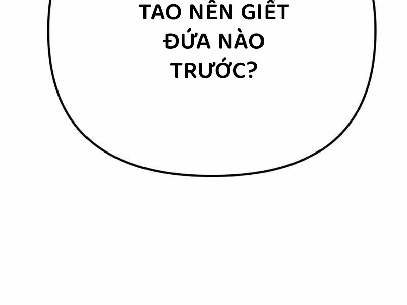 Giang Hồ Thực Thi Công Lý Chapter 112 - Trang 4