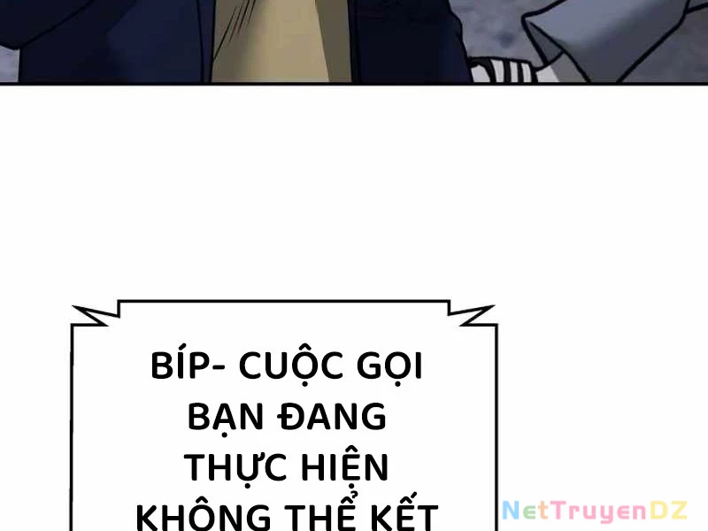 Giang Hồ Thực Thi Công Lý Chapter 112 - Trang 4