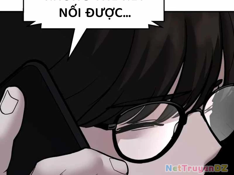 Giang Hồ Thực Thi Công Lý Chapter 112 - Trang 4