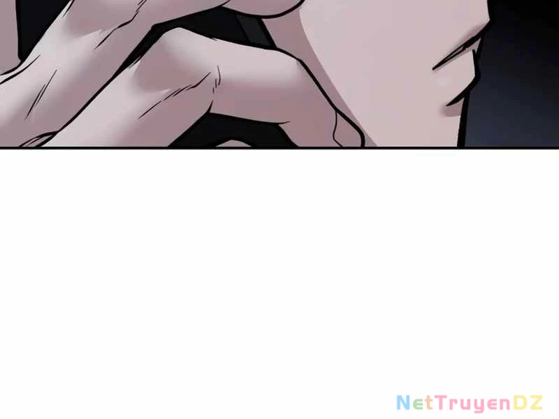 Giang Hồ Thực Thi Công Lý Chapter 112 - Trang 4