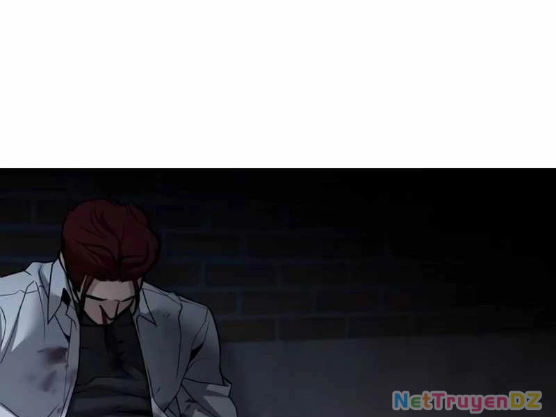 Giang Hồ Thực Thi Công Lý Chapter 112 - Trang 4