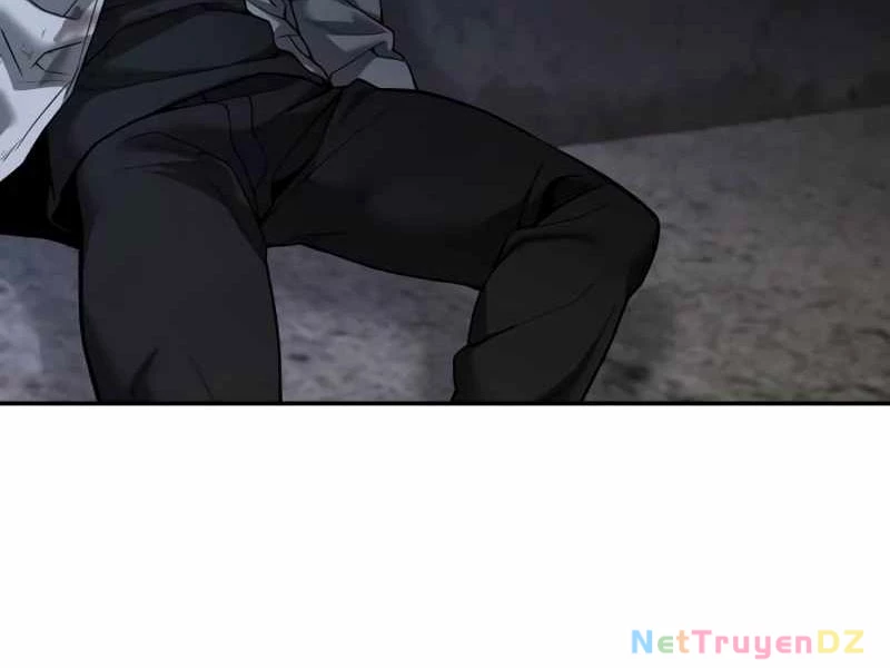 Giang Hồ Thực Thi Công Lý Chapter 112 - Trang 4