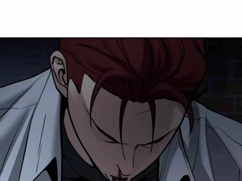 Giang Hồ Thực Thi Công Lý Chapter 112 - Trang 4