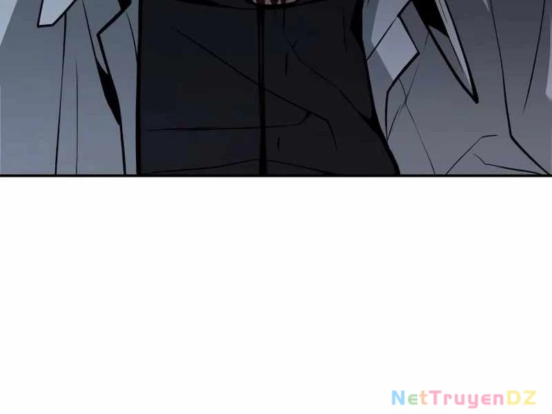 Giang Hồ Thực Thi Công Lý Chapter 112 - Trang 4