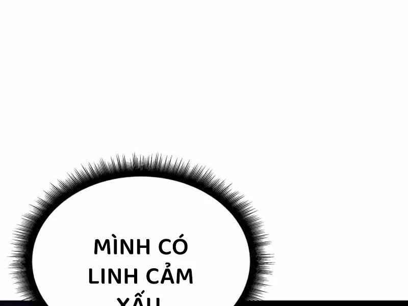 Giang Hồ Thực Thi Công Lý Chapter 112 - Trang 4