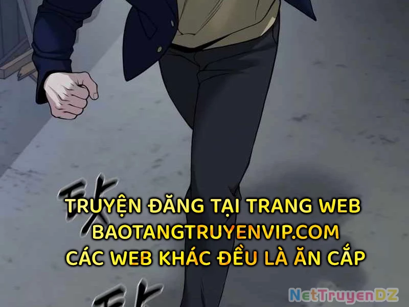 Giang Hồ Thực Thi Công Lý Chapter 112 - Trang 4
