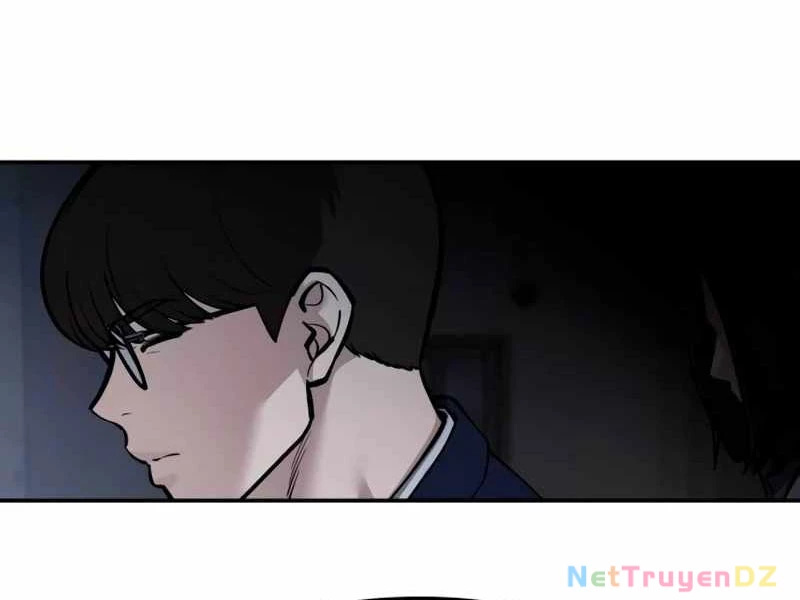 Giang Hồ Thực Thi Công Lý Chapter 112 - Trang 4