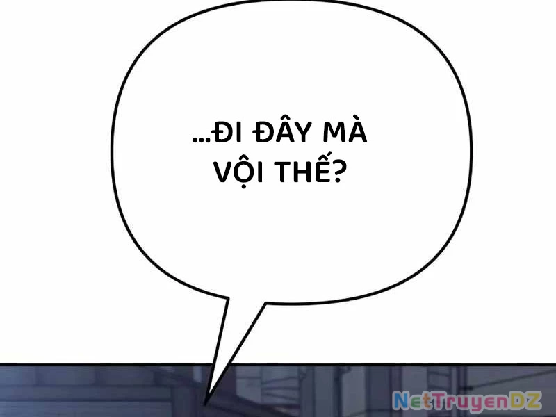 Giang Hồ Thực Thi Công Lý Chapter 112 - Trang 4