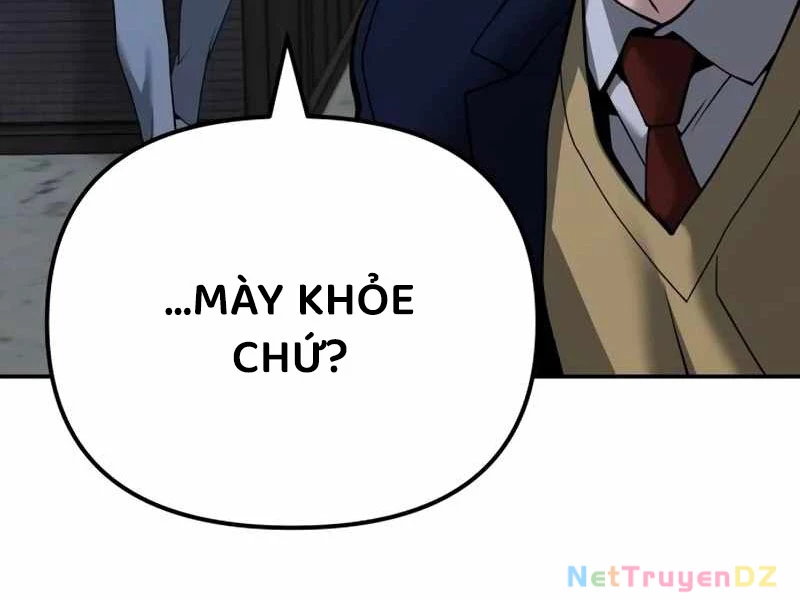 Giang Hồ Thực Thi Công Lý Chapter 112 - Trang 4