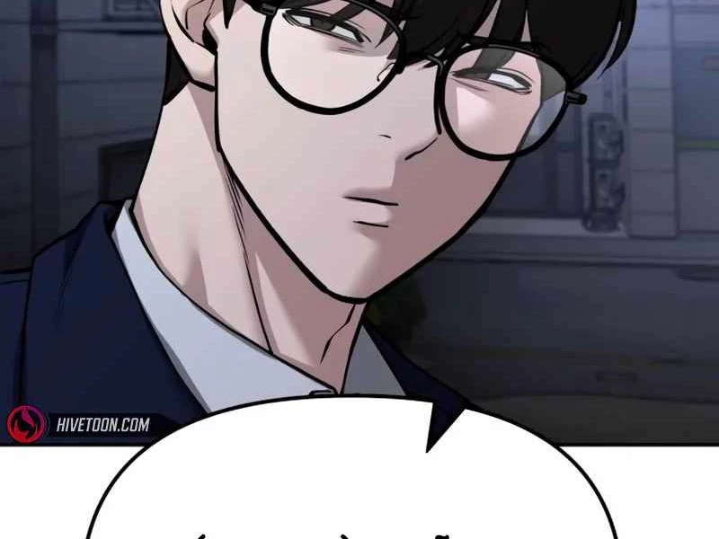 Giang Hồ Thực Thi Công Lý Chapter 112 - Trang 4