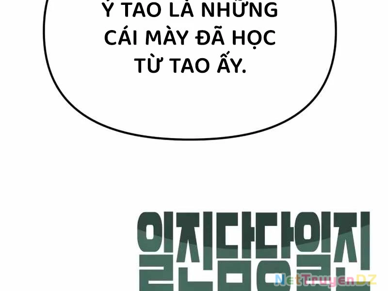 Giang Hồ Thực Thi Công Lý Chapter 112 - Trang 4