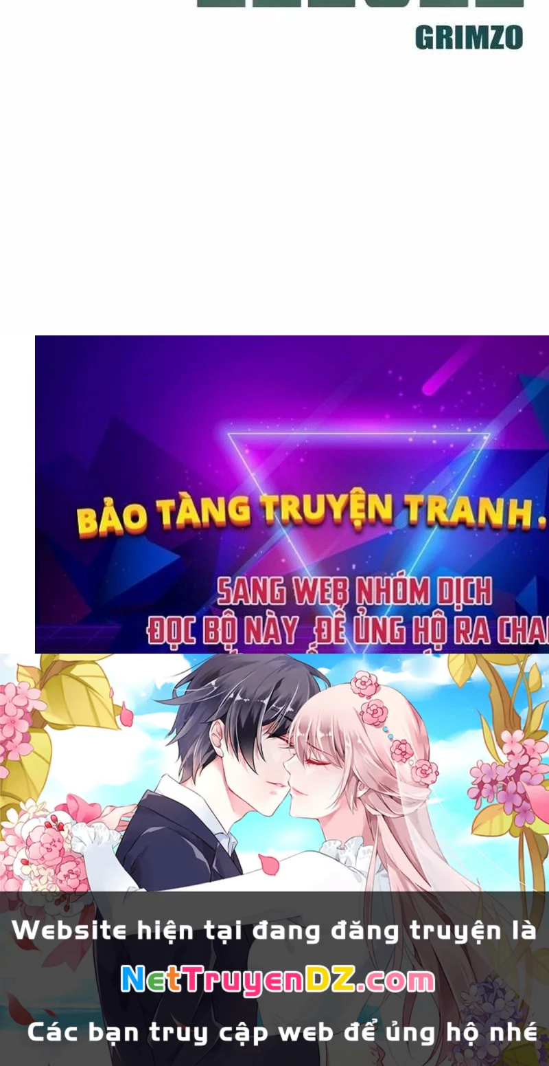 Giang Hồ Thực Thi Công Lý Chapter 112 - Trang 4