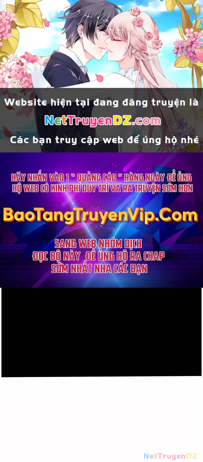 Giang Hồ Thực Thi Công Lý Chapter 113 - Trang 4