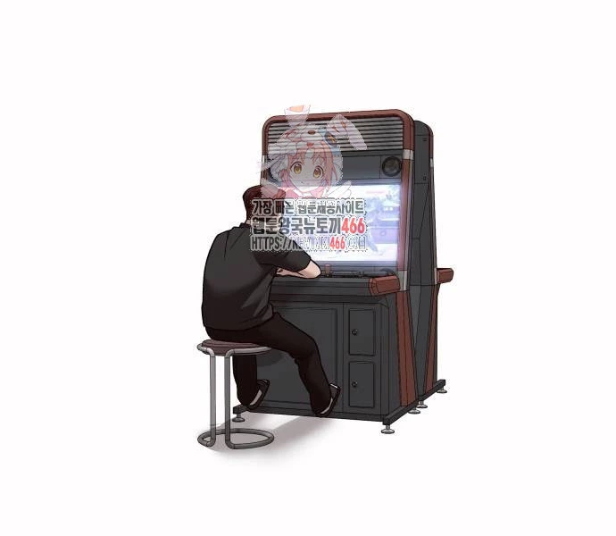 Giang Hồ Thực Thi Công Lý Chapter 113 - Trang 4