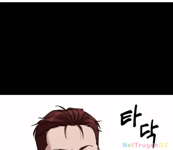 Giang Hồ Thực Thi Công Lý Chapter 113 - Trang 4