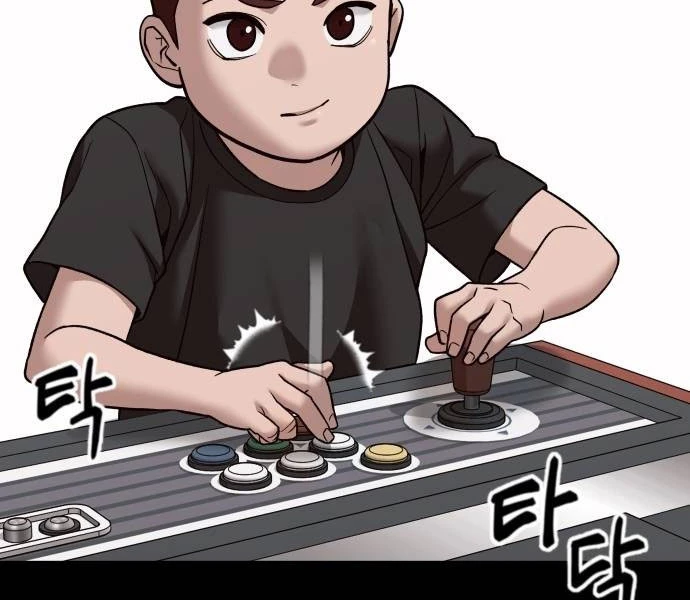 Giang Hồ Thực Thi Công Lý Chapter 113 - Trang 4