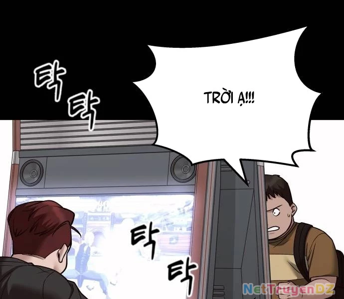 Giang Hồ Thực Thi Công Lý Chapter 113 - Trang 4