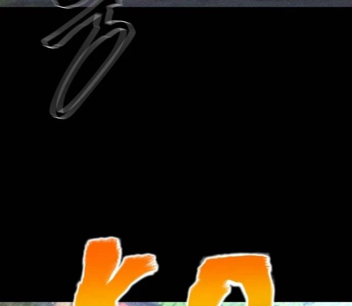 Giang Hồ Thực Thi Công Lý Chapter 113 - Trang 4