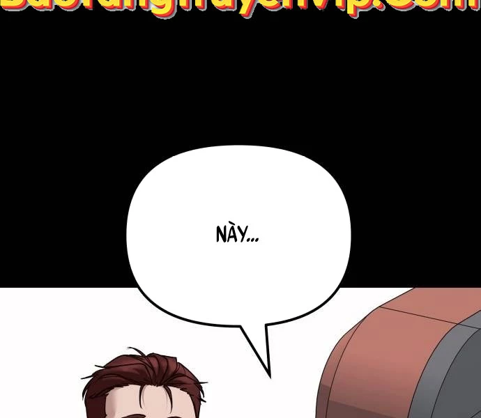 Giang Hồ Thực Thi Công Lý Chapter 113 - Trang 4