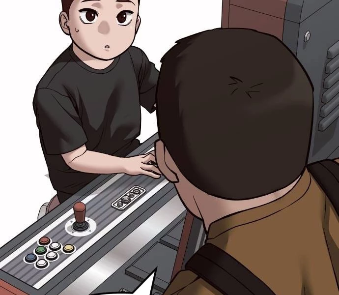 Giang Hồ Thực Thi Công Lý Chapter 113 - Trang 4