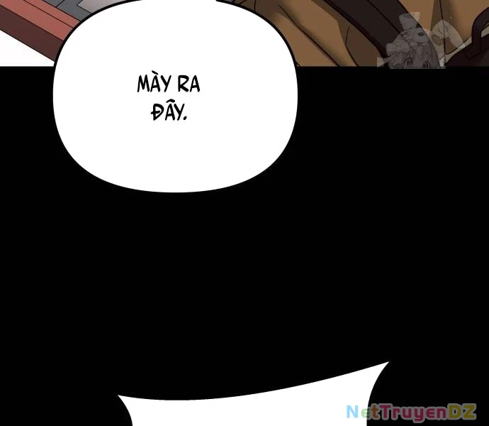 Giang Hồ Thực Thi Công Lý Chapter 113 - Trang 4