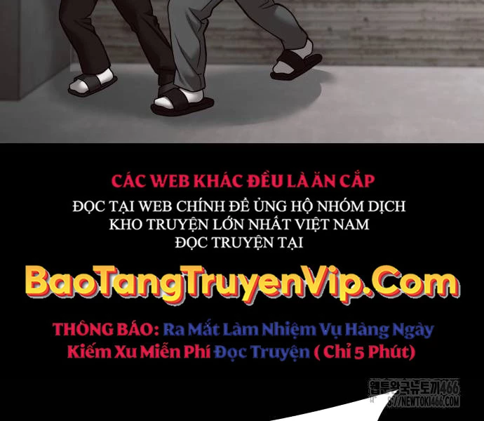 Giang Hồ Thực Thi Công Lý Chapter 113 - Trang 4