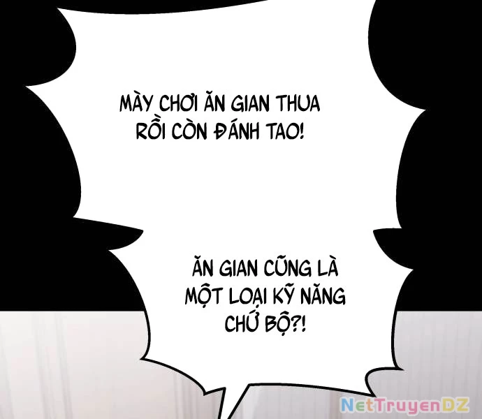 Giang Hồ Thực Thi Công Lý Chapter 113 - Trang 4