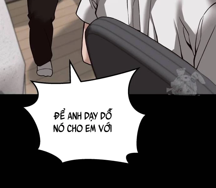 Giang Hồ Thực Thi Công Lý Chapter 113 - Trang 4