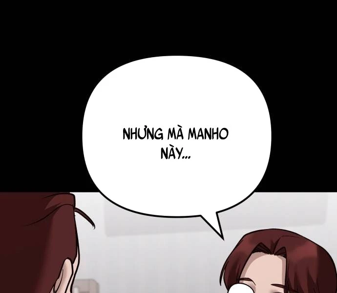 Giang Hồ Thực Thi Công Lý Chapter 113 - Trang 4