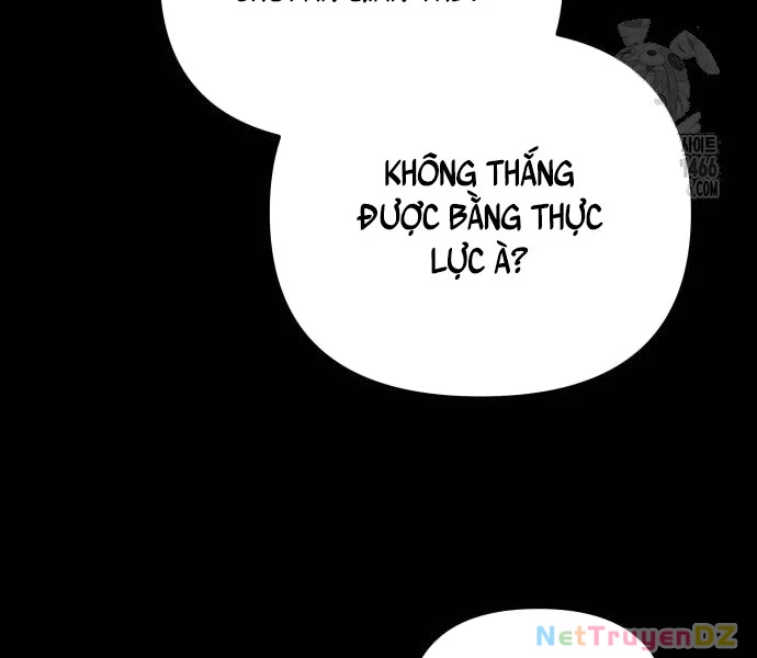 Giang Hồ Thực Thi Công Lý Chapter 113 - Trang 4