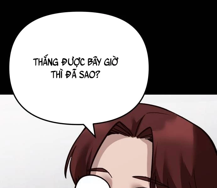 Giang Hồ Thực Thi Công Lý Chapter 113 - Trang 4