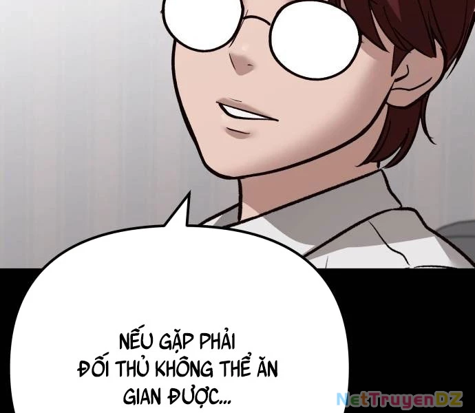 Giang Hồ Thực Thi Công Lý Chapter 113 - Trang 4