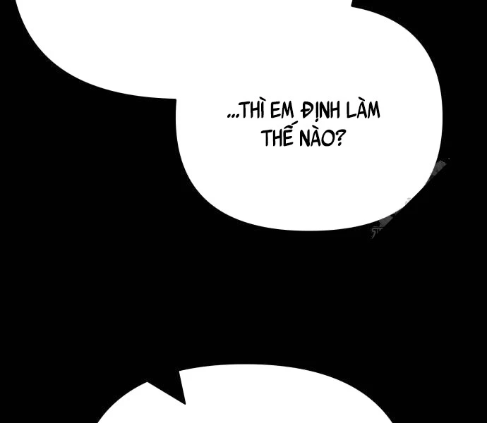 Giang Hồ Thực Thi Công Lý Chapter 113 - Trang 4