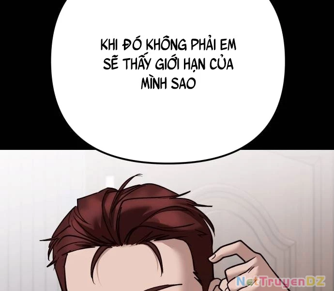 Giang Hồ Thực Thi Công Lý Chapter 113 - Trang 4