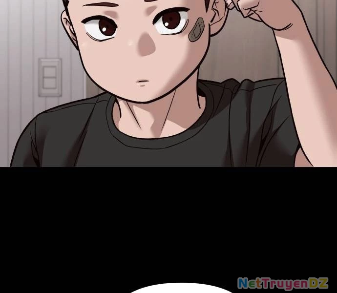 Giang Hồ Thực Thi Công Lý Chapter 113 - Trang 4