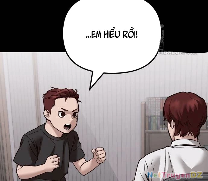 Giang Hồ Thực Thi Công Lý Chapter 113 - Trang 4