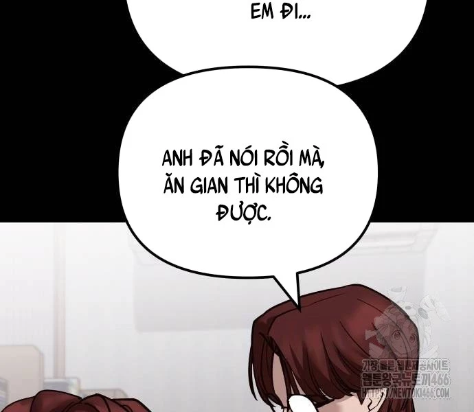 Giang Hồ Thực Thi Công Lý Chapter 113 - Trang 4